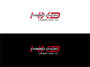Logo Design by Atvento Graphics for this project | Design: #27401537