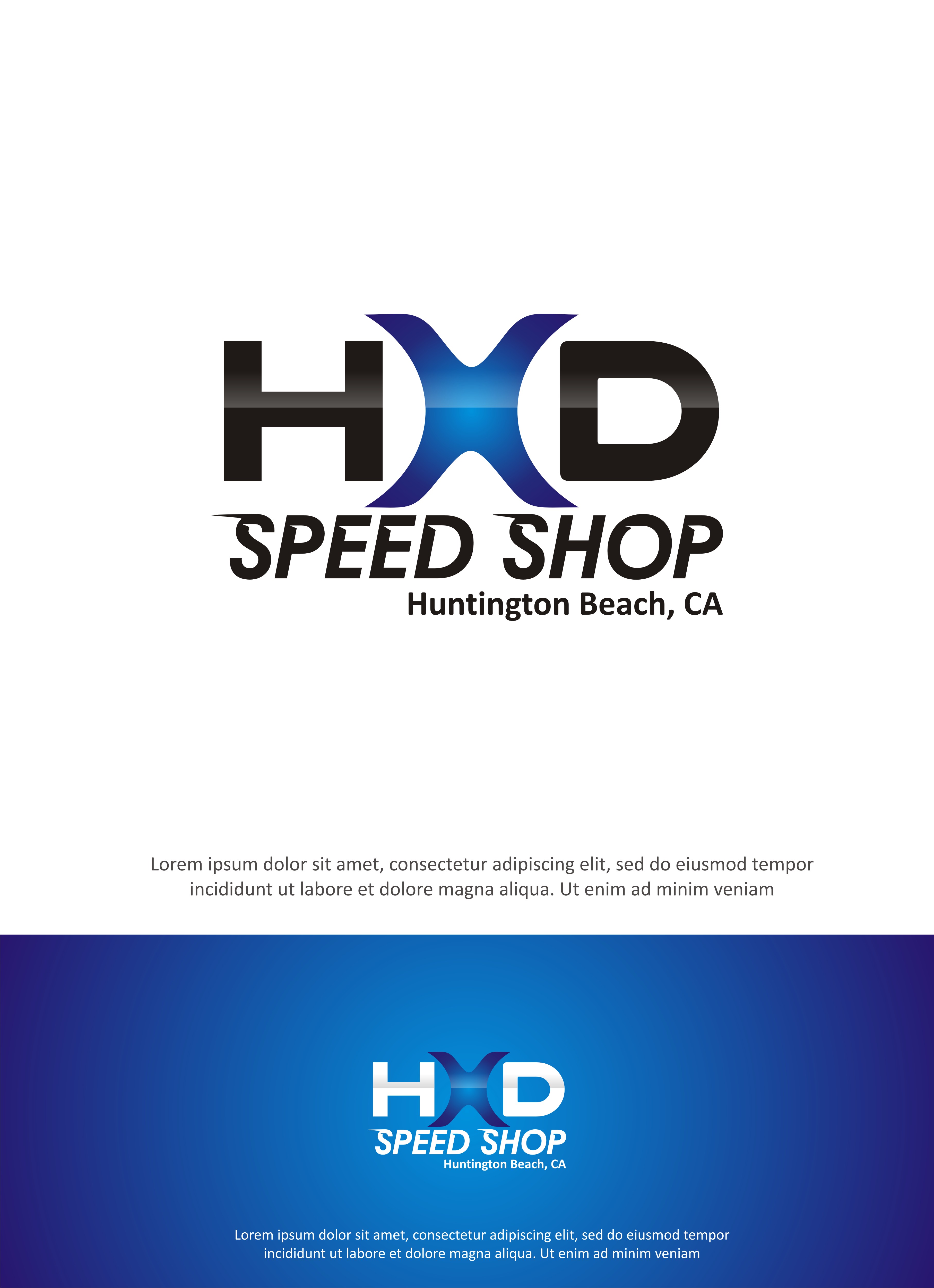 Logo Design by jassi_graphics for this project | Design #27404122