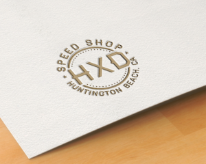 Logo Design by Deziners Zone for this project | Design: #27395650