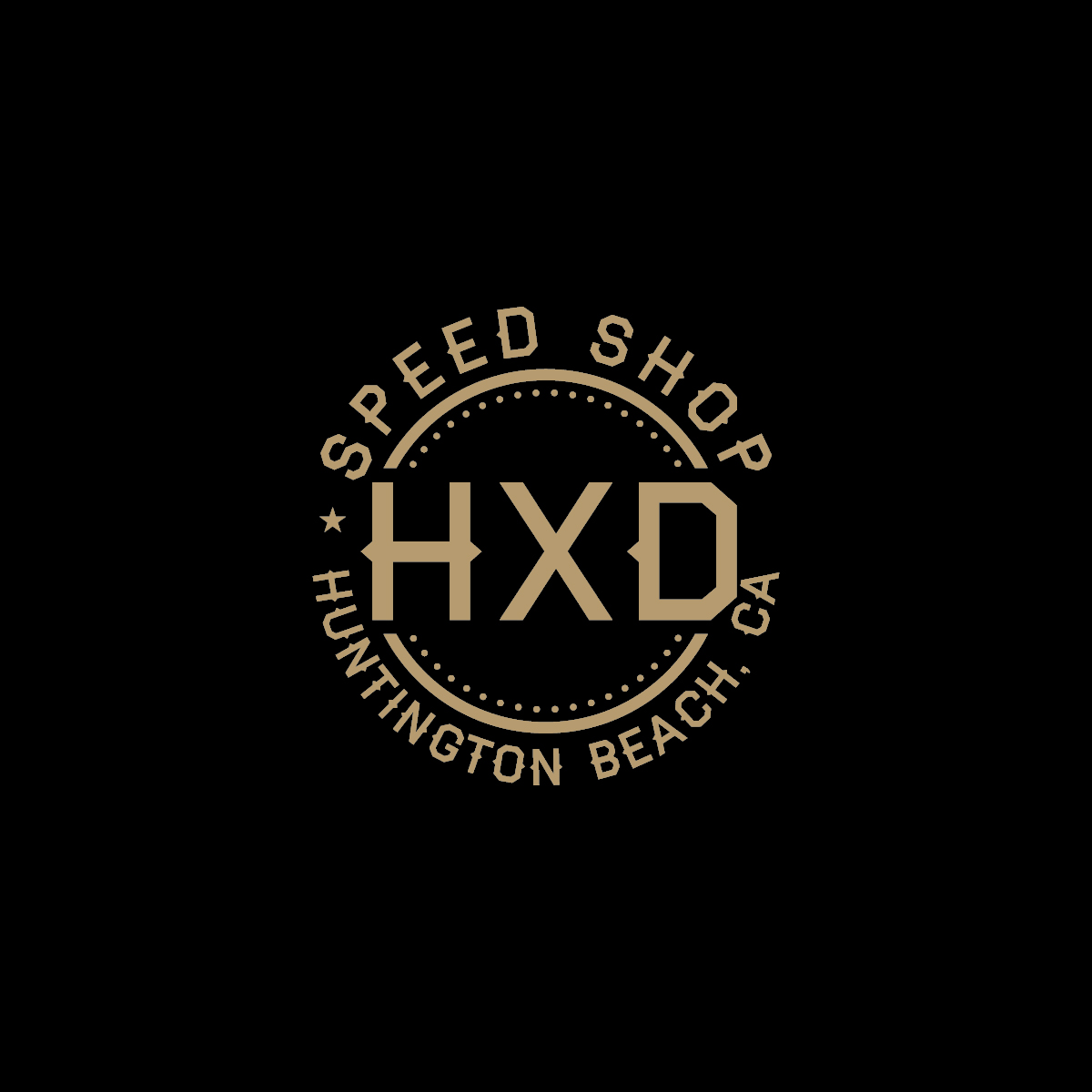 Logo Design by Deziners Zone for this project | Design #27395651