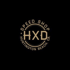 Logo Design by Deziners Zone for this project | Design: #27395651