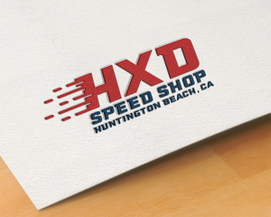 Logo Design by Deziners Zone for this project | Design: #27395653