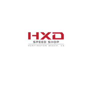 Logo Design by instudio for this project | Design: #27399283