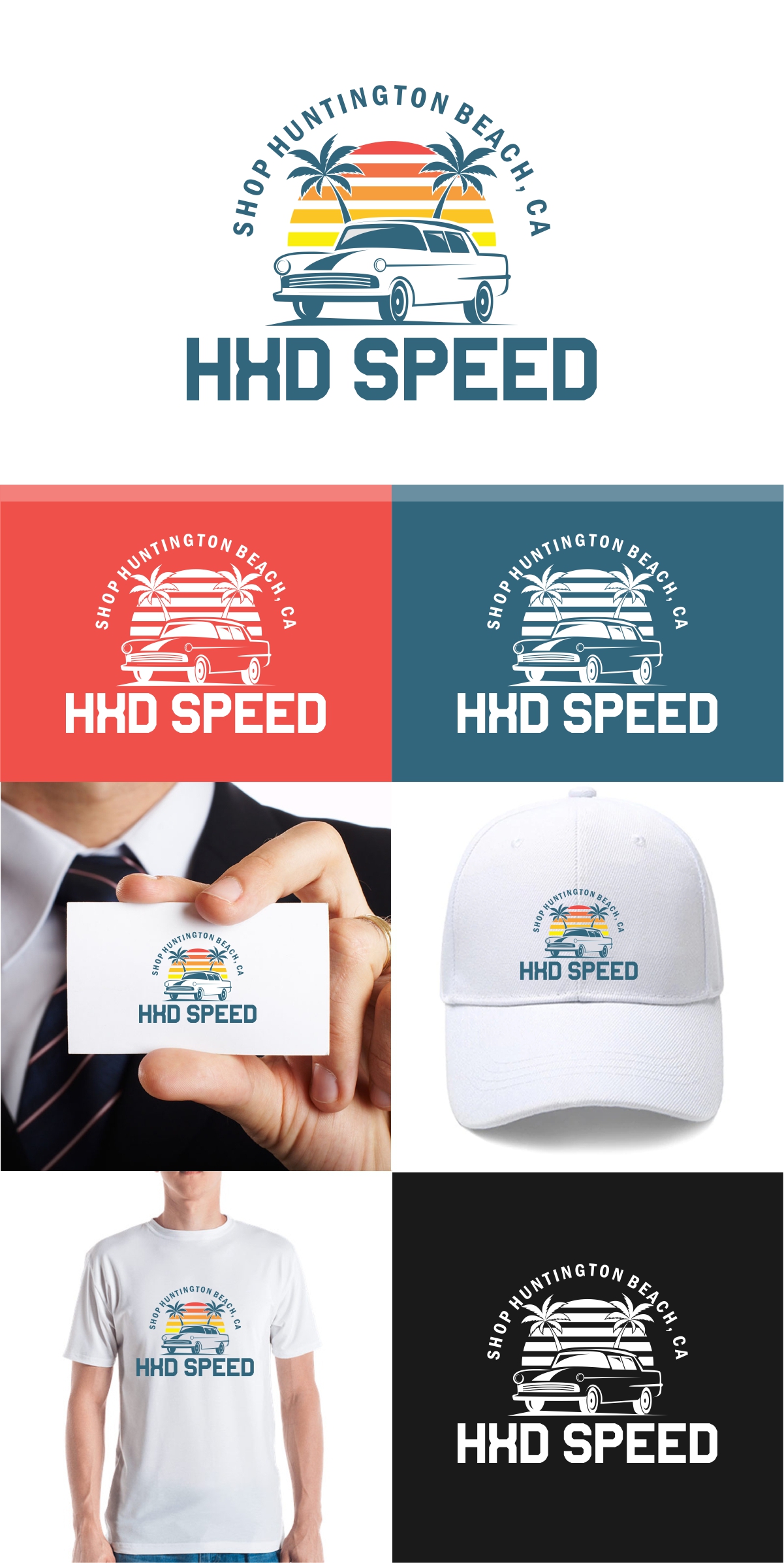 Logo Design by fly  design for this project | Design #27400778