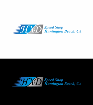 Logo Design by Khalik for this project | Design: #27392210