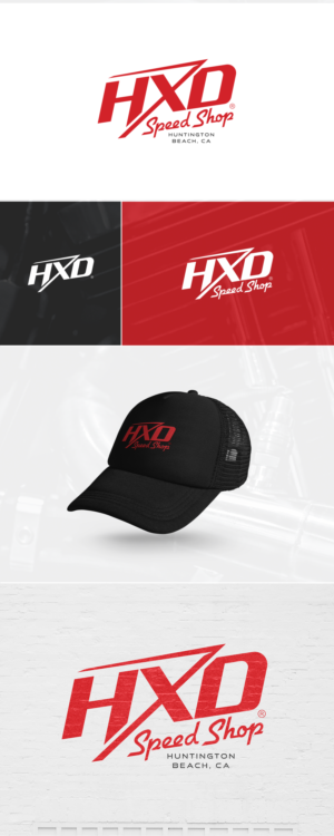 Logo Design by GBDESIGN for this project | Design: #27392604