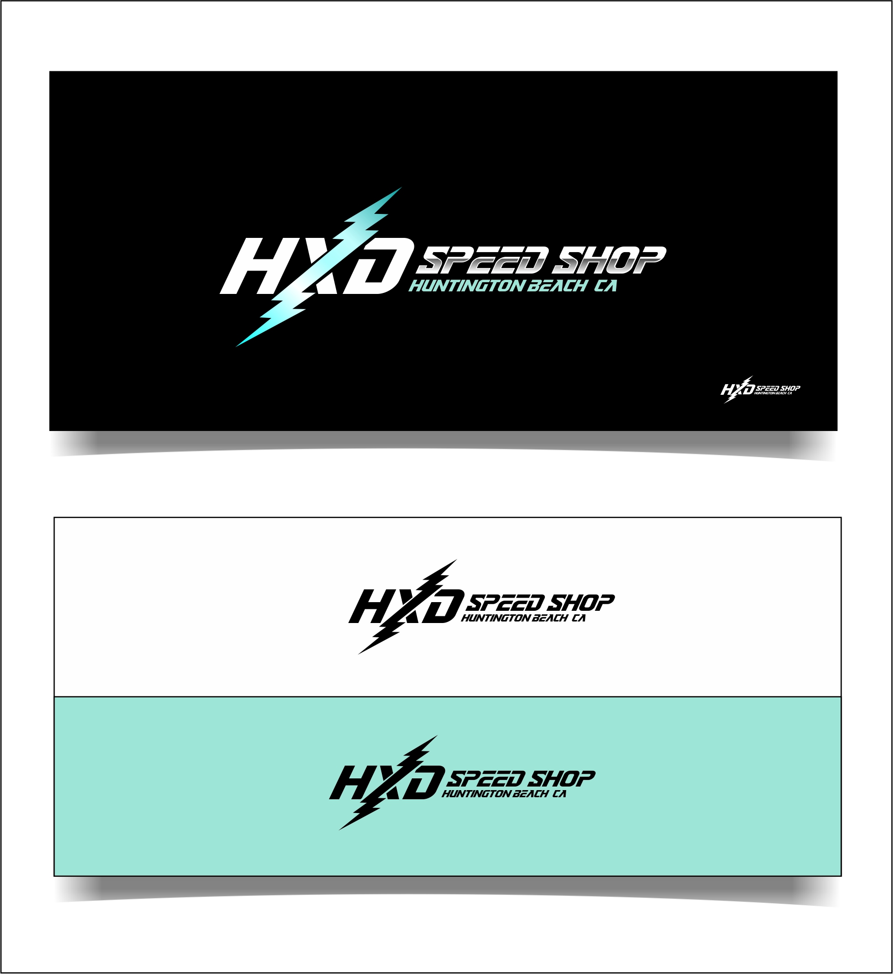 Logo Design by dclawstudio for this project | Design #27408155