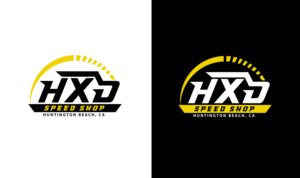 Logo Design by Taya Bright for this project | Design #27405801