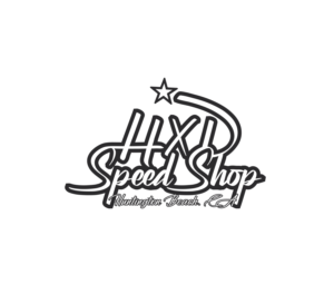 Logo Design by MBM Design for this project | Design #27407706
