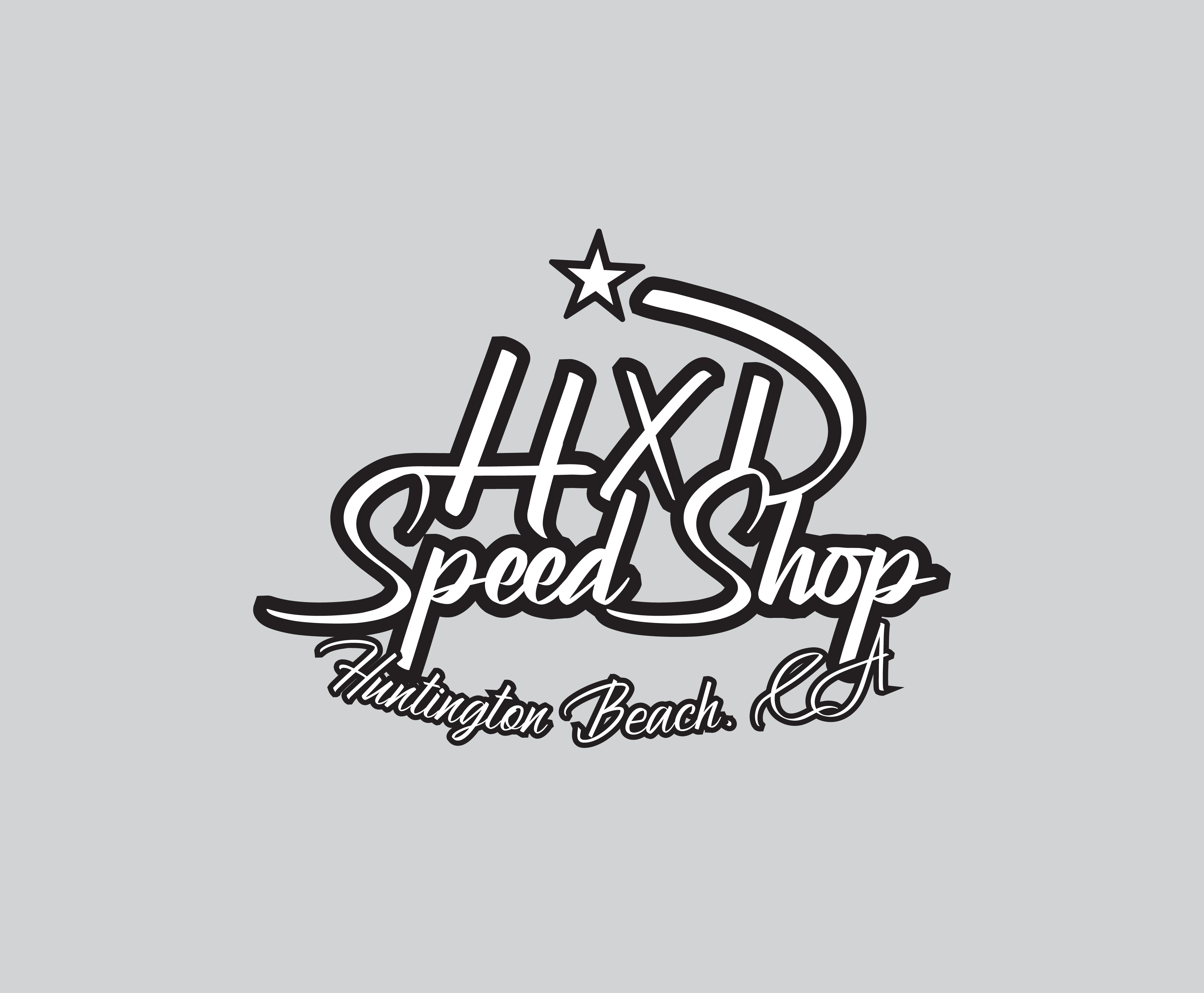 Logo Design by MBM Design for this project | Design #27407708