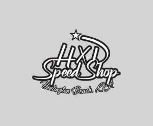 Logo Design by MBM Design for this project | Design: #27407708