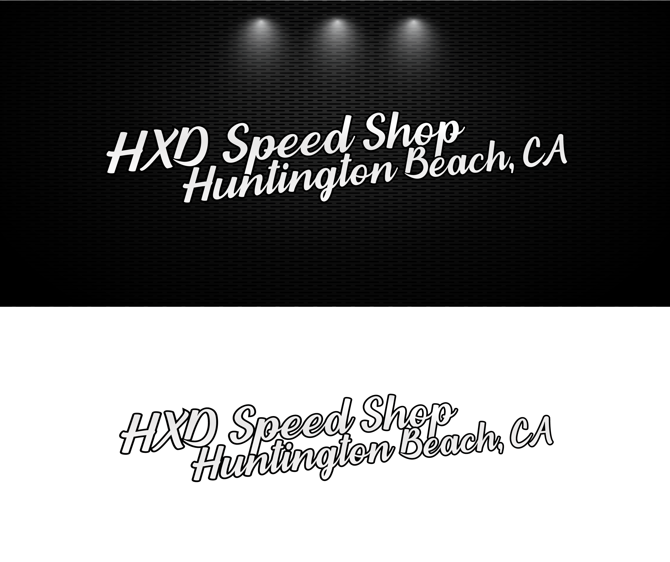 Logo Design by MBM Design for this project | Design #27411906