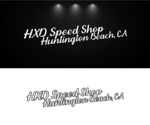 Logo Design by MBM Design for this project | Design: #27411906