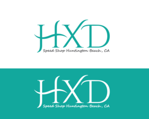 Logo Design by Rubia@ for this project | Design: #27394808