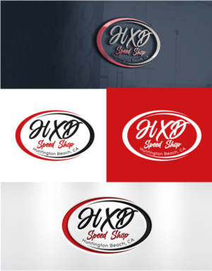 Logo Design by Pro_DesignMaster for this project | Design: #27404152