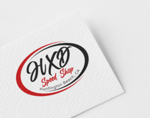 Logo Design by Pro_DesignMaster for this project | Design: #27404153