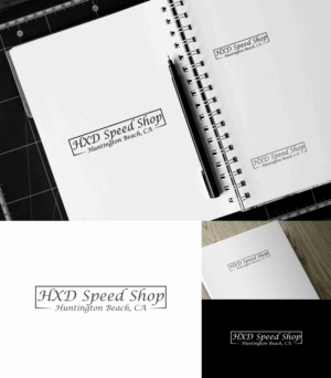 Logo Design by Septian Yossi for this project | Design: #27392344