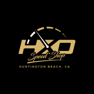 Logo Design by geni for this project | Design #27392749