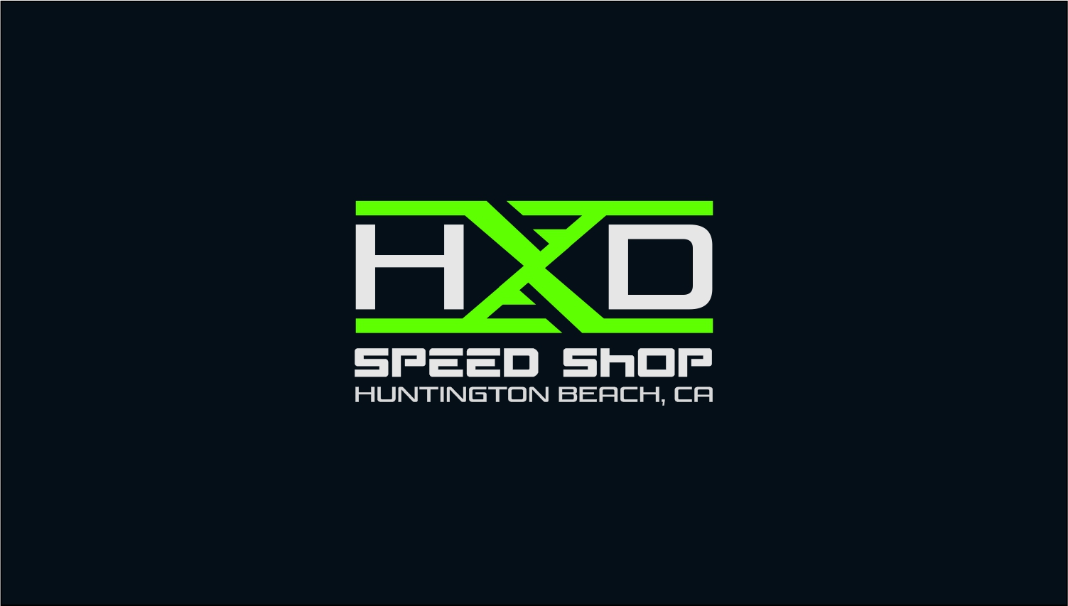 Logo Design by Indra Putra for this project | Design #27398486