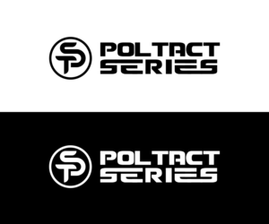 Logo Design by Fhe