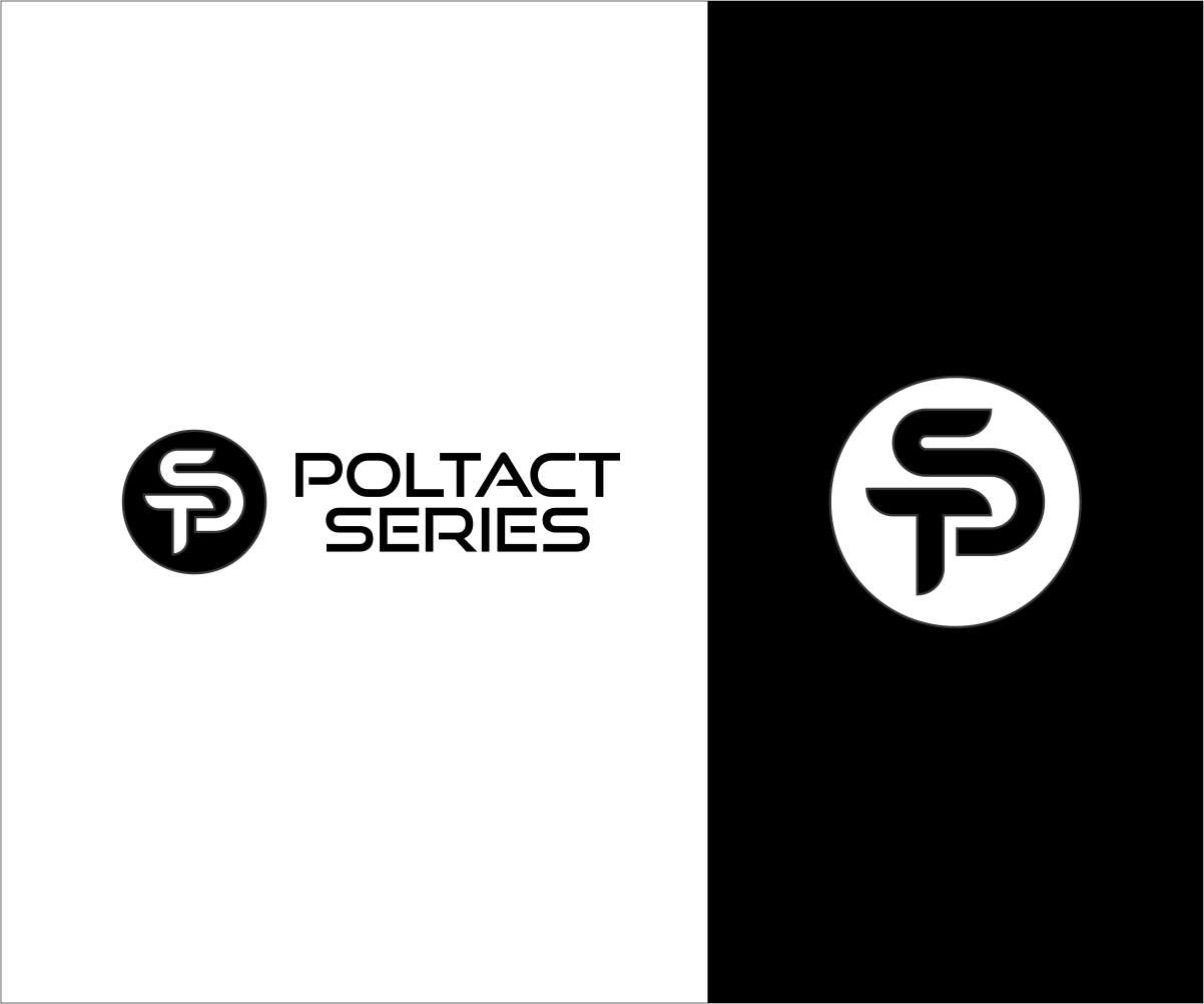 Diseño de Logo por Fhe para este proyecto | Diseño #27395963