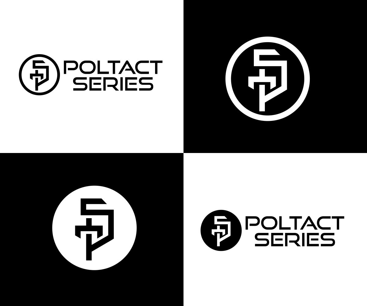Logo Design by Fhe for this project | Design #27413330