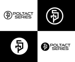 Logo Design by Fhe for this project | Design: #27413330