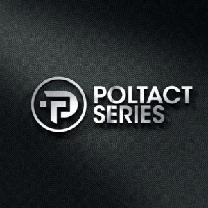 Logo Design by ahteshamul haque for this project | Design: #27404135