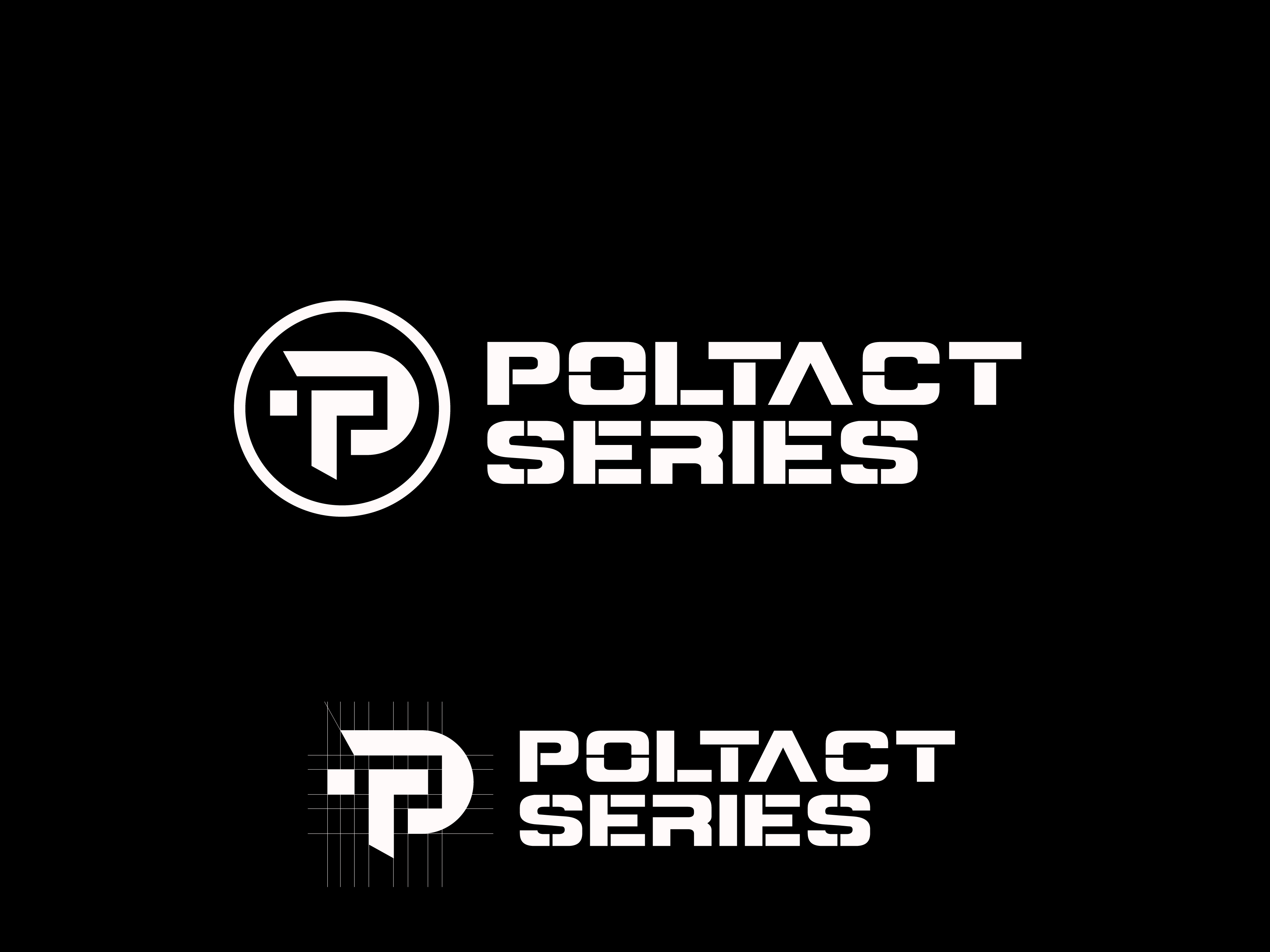 Diseño de Logo por ahteshamul haque para este proyecto | Diseño #27427455