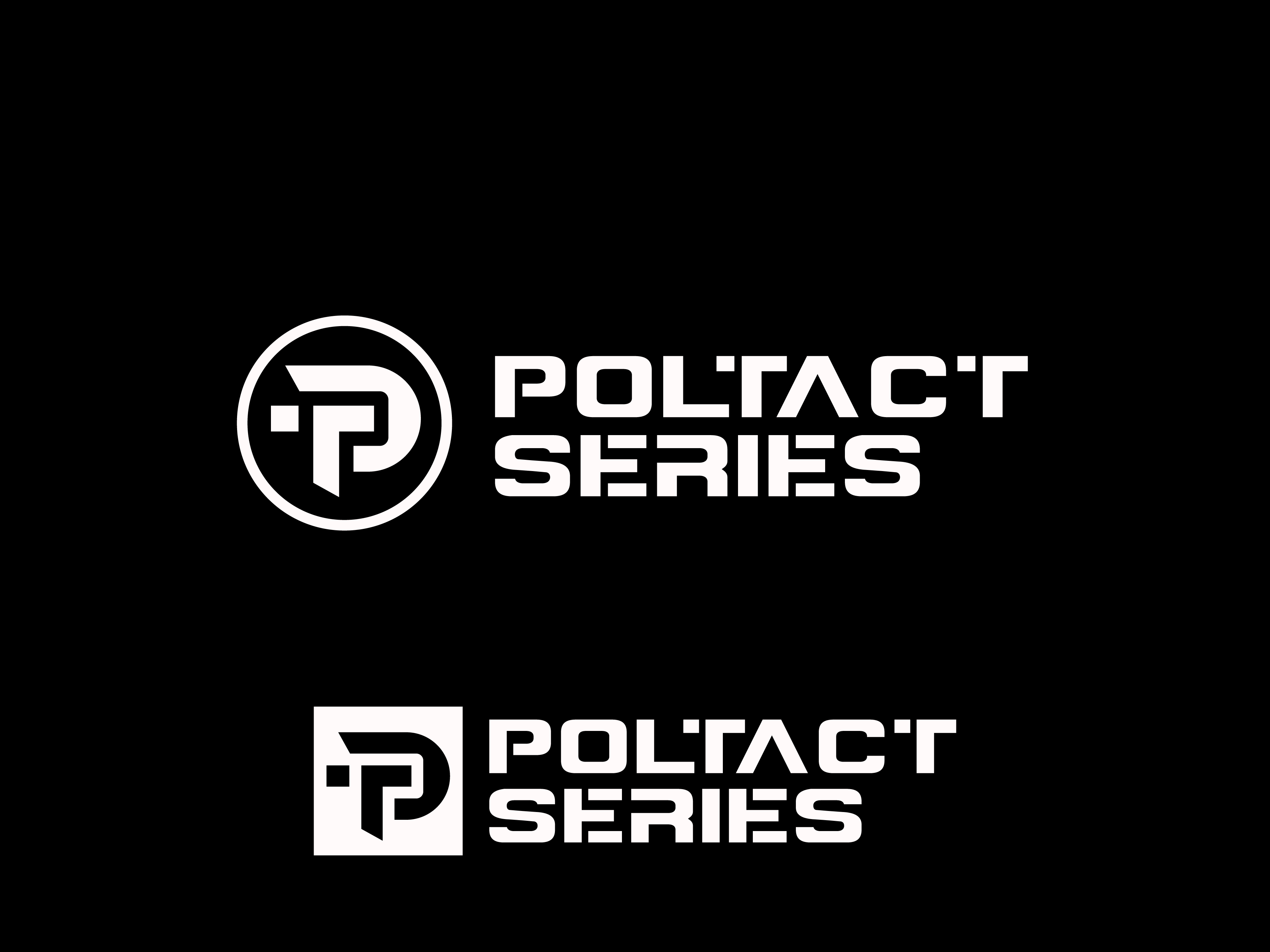 Logo Design by ahteshamul haque for this project | Design #27427484
