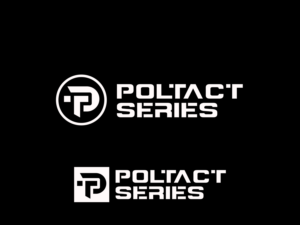 Logo Design by ahteshamul haque for this project | Design: #27427484