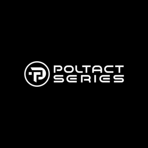 Logo Design by ahteshamul haque