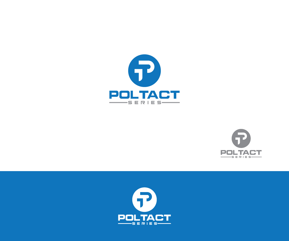 Diseño de Logo por jonkonrad para este proyecto | Diseño #27395723