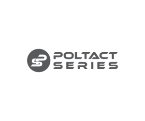 Logo Design by BAPS for this project | Design: #27398538