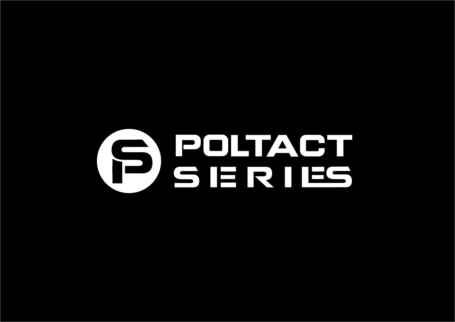 Design de Logo par Atiek pour ce projet | Design #27394655