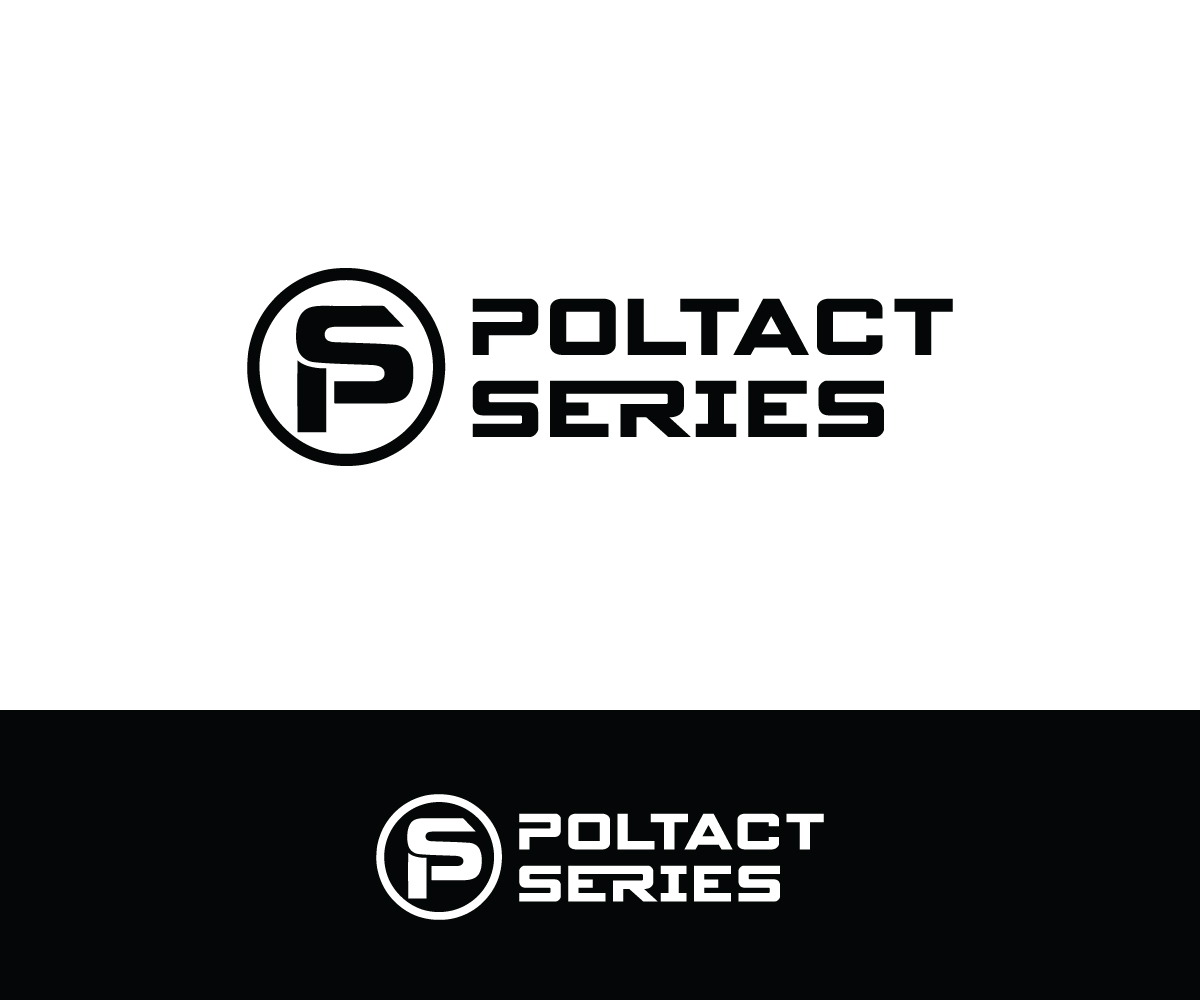 Design de Logo par Michael8 pour ce projet | Design #27398515