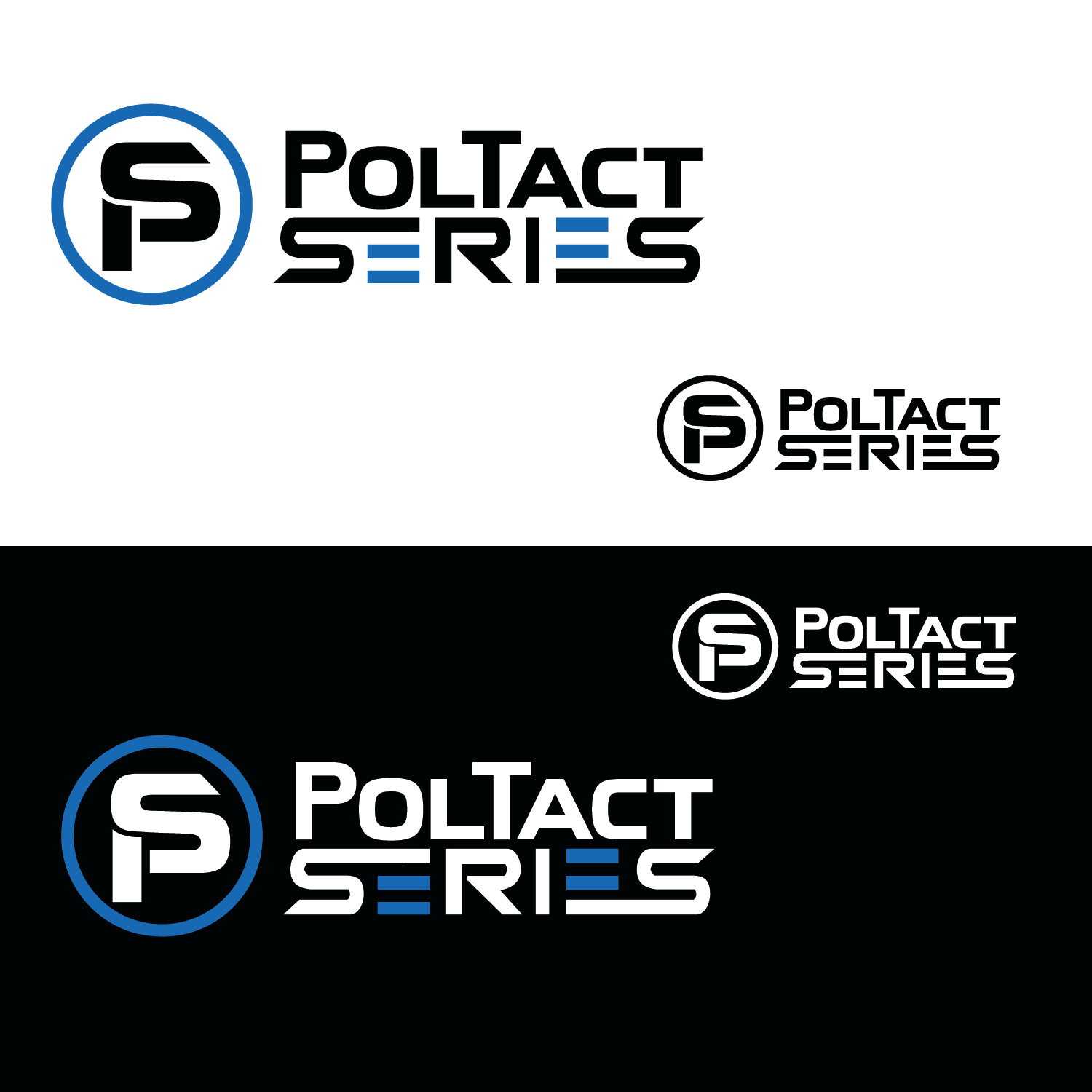 Logo Design by emptyboxgraphics for this project | Design #27393046