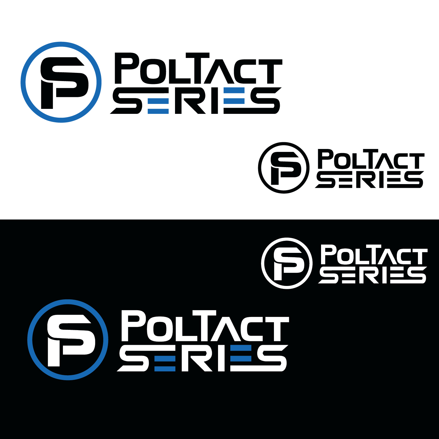 Logo Design by emptyboxgraphics for this project | Design #27394641