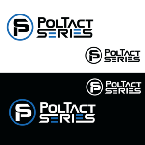Logo Design by emptyboxgraphics for this project | Design: #27394641
