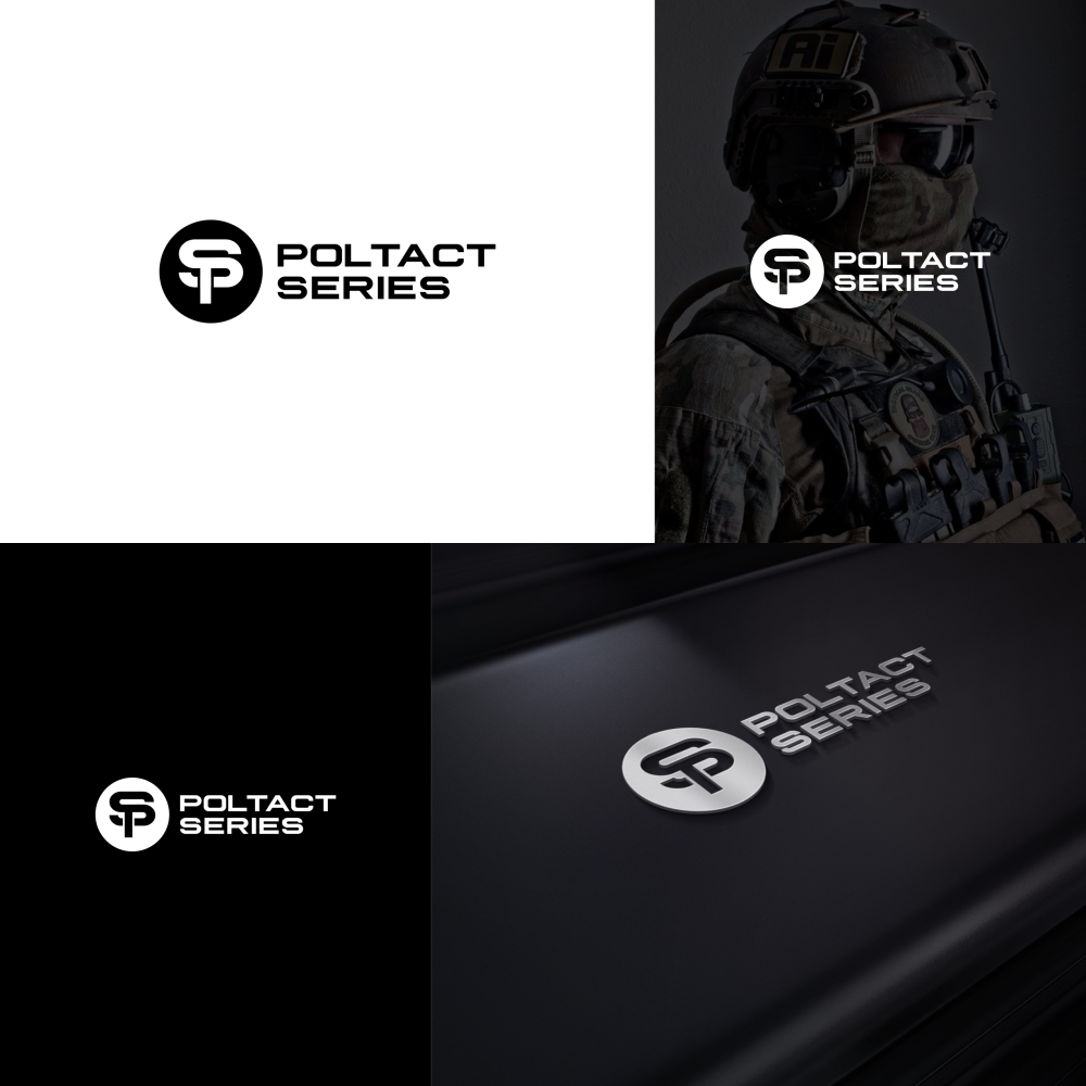 Diseño de Logo por 3y3s blu3 para este proyecto | Diseño #27394667