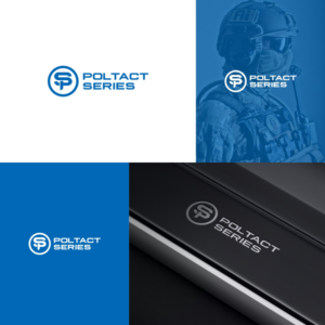 Logo Design by 3y3s blu3 for this project | Design: #27400088