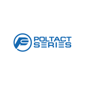 Logo Design by LAXMI DESIGNHUB for this project | Design: #27393345
