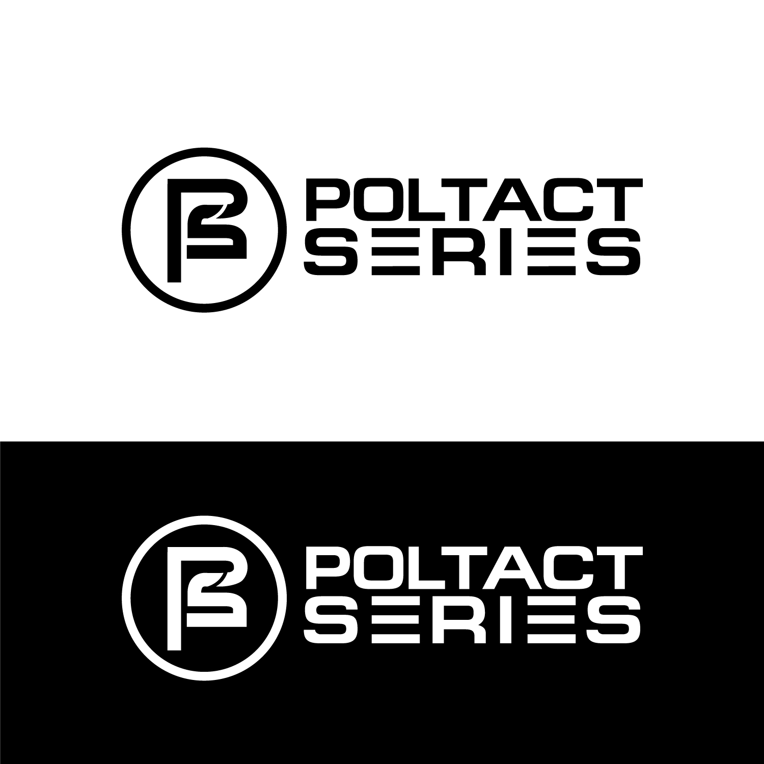 Logo Design by LAXMI DESIGNHUB for this project | Design #27393348