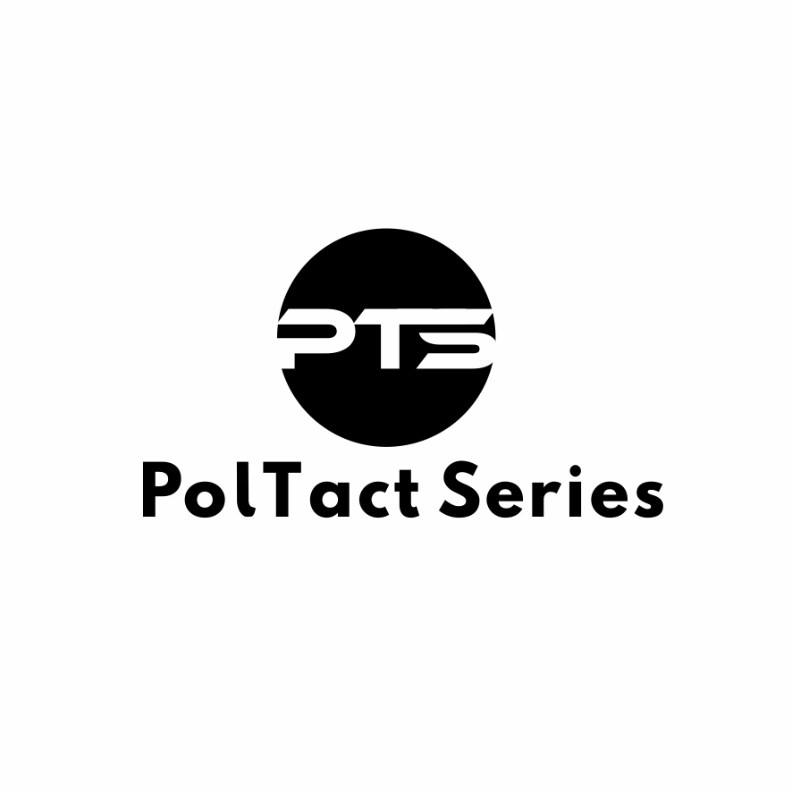 Diseño de Logo por Yoses para este proyecto | Diseño #27393669