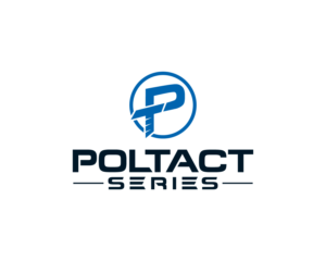 Logo Design by Atec for this project | Design: #27395229
