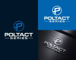 Logo Design by Atec for this project | Design: #27395230