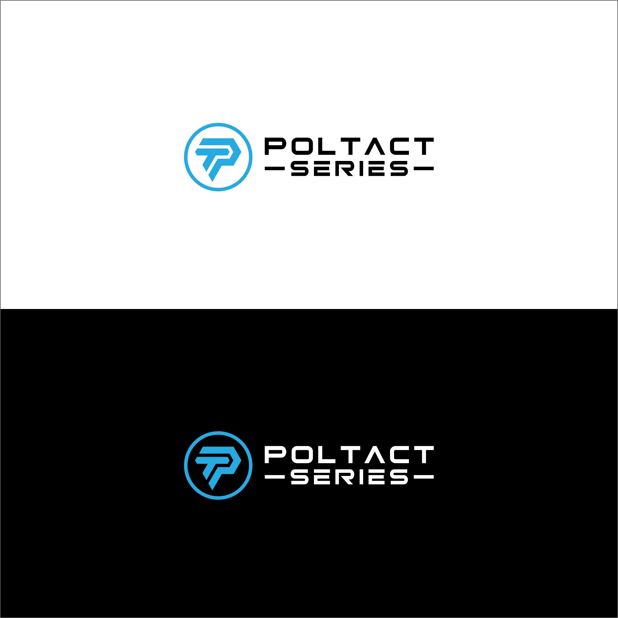 Logo Design by Just Ho for this project | Design #27398126