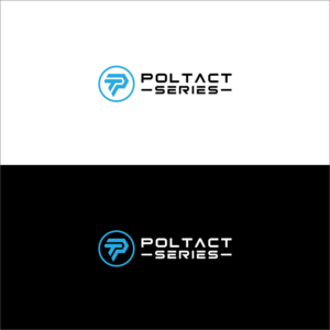 Logo Design by Just Ho for this project | Design: #27398126