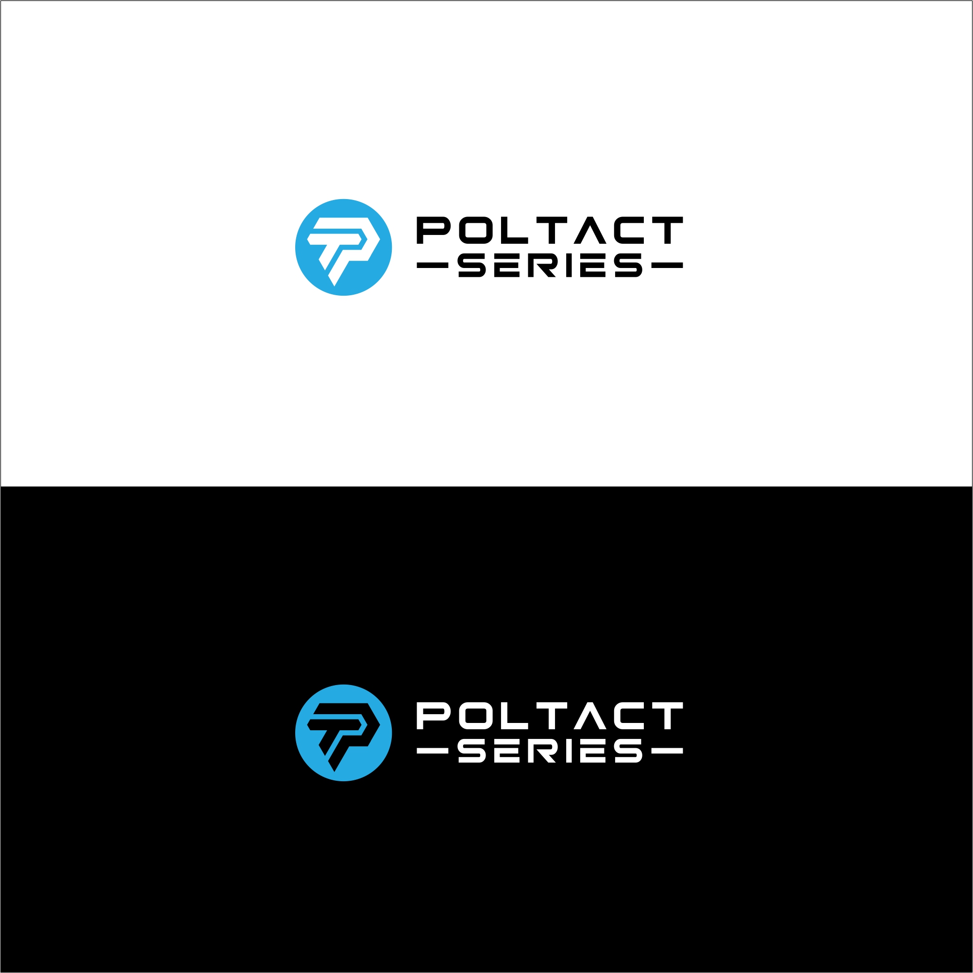 Diseño de Logo por Just Ho para este proyecto | Diseño #27398131