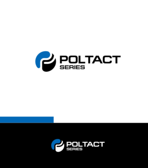 Logo Design by ecorokerz for this project | Design: #27394304